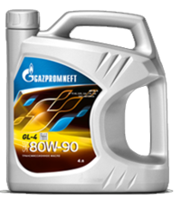 Dầu động cơ bán tổng hợp Premium L