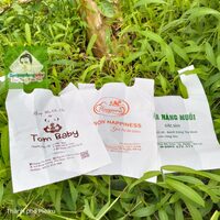 Dịch vụ in bì xốp