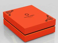 Dịch vụ in hộp giấy cao cấp theo yêu cầu