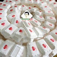 Dịch vụ in hộp xốp