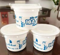 Dịch vụ in hũ sữa chua