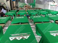 In áo thun quà tặng đẹp