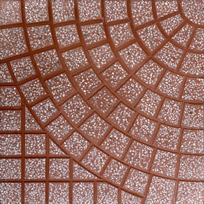 Gạch Terrazzo VH1