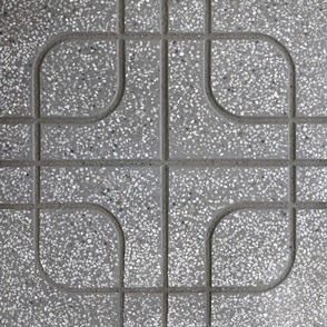 Gạch Terrazzo VH2