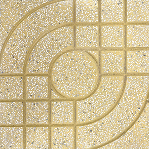 Gạch Terrazzo VH3
