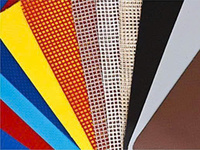 Lưới công trình