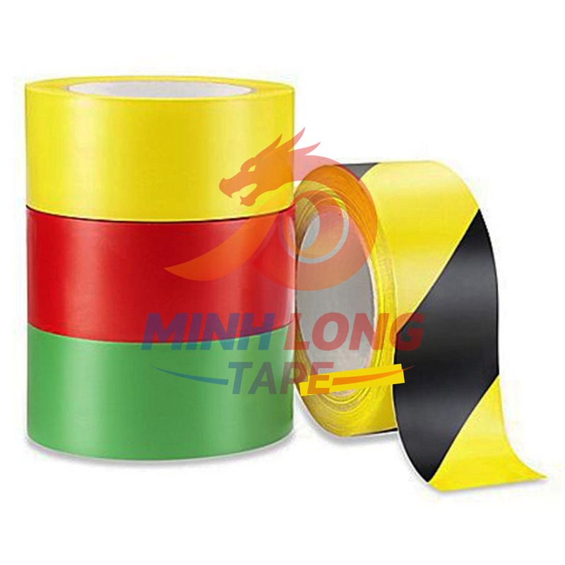 Băng dính dán nền