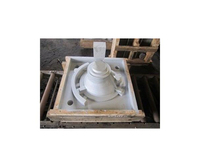 Sản phẩm gia công