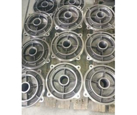 Sản phẩm gia công