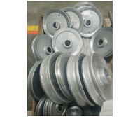 Sản phẩm mạ sơn