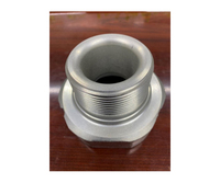 Sản phẩm mạ sơn