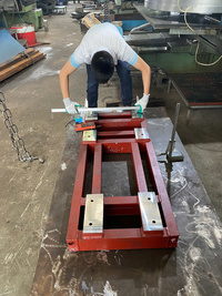 Sản phẩm sơn