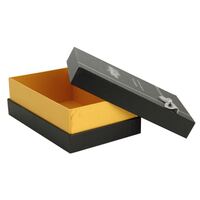 Hộp cứng cao cấp