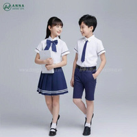 Đồng phục học sinh