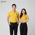 Đồng phục Đại Học Vinh