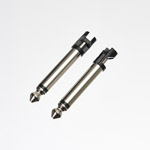 6.3MP48.2L loại thẳng