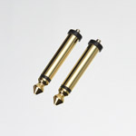 6.3MP90°41L