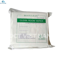 Khăn giấy lau phòng sạch