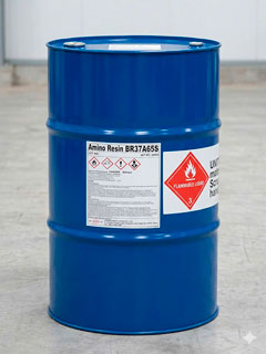 Nhựa AMINO RESIN BR37A65U
