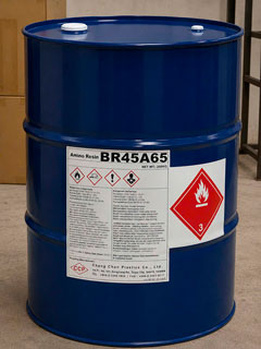 Nhựa AMINO RESIN BR45A65
