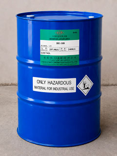 Nhựa EPOXY RESIN BE-188