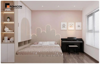 Nội thất phòng ngủ