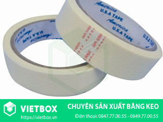 Băng keo giấy ghi chú