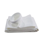 Túi lọc bụi Polyester