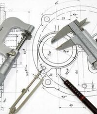 Bảo trì sửa chữa