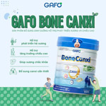 Bone Canxi