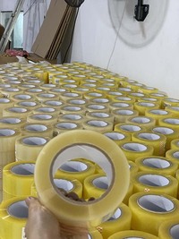 Băng keo băng dính