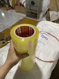 Băng keo băng dính