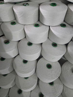 Sợi 8.0mm