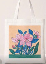 Túi canvas túi tote
