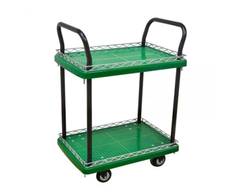 Xe đẩy hàng TC-150S2