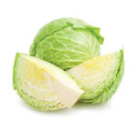 Cải bắp