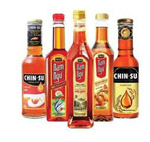 Nước mắm