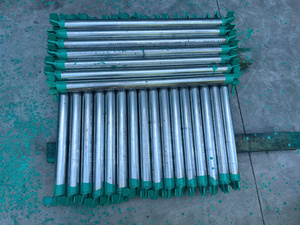 Phụ kiện Ringlock