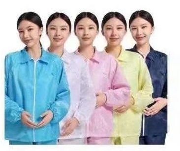Áo Jacket dài tay