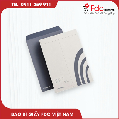 Bao thư