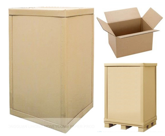 Thùng carton