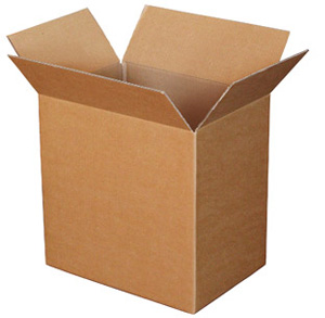 Thùng carton