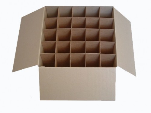 Thùng carton