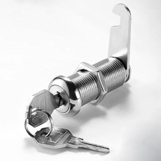 Ổ khóa cửa tủ
