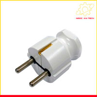 Phích cắm Hàn Quốc EPP2-20021
