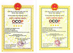 OCOP