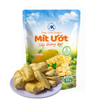 Mít ướt sấy TH