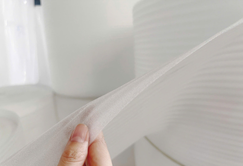 Tấm xốp PE Foam
