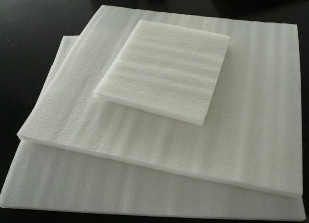 Tấm PE Foam