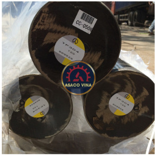 Inox SUS304/304L